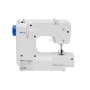 Sewing Machine Łucznik Kornelia II 2004 by Łucznik, Sewing Machines - Ref: S91110331, Price: 163,33 €, Discount: %