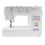 Sewing Machine Łucznik Kornelia II 2004 by Łucznik, Sewing Machines - Ref: S91110331, Price: 163,33 €, Discount: %