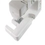 Sewing Machine Łucznik Kornelia II 2004 by Łucznik, Sewing Machines - Ref: S91110331, Price: 163,33 €, Discount: %