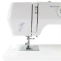 Sewing Machine Łucznik Kornelia II 2004 by Łucznik, Sewing Machines - Ref: S91110331, Price: 163,33 €, Discount: %