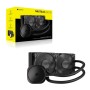 Ventilador de CPU Corsair CW-9060088-WW de Corsair, Ventilação e refrigeração - Ref: S91110337, Preço: 126,84 €, Desconto: %