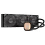 CPU Fan Corsair CW-9060089-WW by Corsair, Fans and cooling - Ref: S91110338, Price: 147,80 €, Discount: %