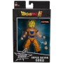 Figurine d’action Bandai DS36192 de Bandai, Poupées et figurines d'action - Réf : S91110352, Prix : 32,77 €, Remise : %