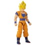 Figura de Acción Bandai DS36192 de Bandai, Muñecos y figuras de acción - Ref: S91110352, Precio: 32,77 €, Descuento: %