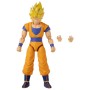 Figura de Acción Bandai DS36192 de Bandai, Muñecos y figuras de acción - Ref: S91110352, Precio: 32,77 €, Descuento: %