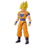 Figura de Acción Bandai DS36192 de Bandai, Muñecos y figuras de acción - Ref: S91110352, Precio: 32,77 €, Descuento: %