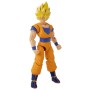 Figuras de Ação Bandai DS36192 de Bandai, Bonecos e figuras de ação - Ref: S91110352, Preço: 32,77 €, Desconto: %