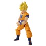 Figura de Acción Bandai DS36192 de Bandai, Muñecos y figuras de acción - Ref: S91110352, Precio: 32,77 €, Descuento: %