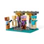 Juego de Construcción Lego 21252 Multicolor 203 Piezas de Lego, Juegos de construcción - Ref: S91110380, Precio: 24,04 €, Des...