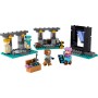 Juego de Construcción Lego 21252 Multicolor 203 Piezas de Lego, Juegos de construcción - Ref: S91110380, Precio: 24,04 €, Des...