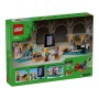 Juego de Construcción Lego 21252 Multicolor 203 Piezas de Lego, Juegos de construcción - Ref: S91110380, Precio: 24,04 €, Des...