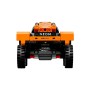 Jogo de Construção Lego NEOM MCLAREN EXTREME E TEAM Multicolor 252 Peças de Lego, Jogos de construção - Ref: S91110383, Preço...