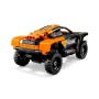 Jogo de Construção Lego NEOM MCLAREN EXTREME E TEAM Multicolor 252 Peças de Lego, Jogos de construção - Ref: S91110383, Preço...