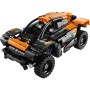 Jogo de Construção Lego NEOM MCLAREN EXTREME E TEAM Multicolor 252 Peças de Lego, Jogos de construção - Ref: S91110383, Preço...