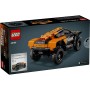 Jogo de Construção Lego NEOM MCLAREN EXTREME E TEAM Multicolor 252 Peças de Lego, Jogos de construção - Ref: S91110383, Preço...