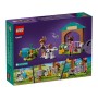 Jogo de Construção Lego 42607 Multicolor 79 Peças de Lego, Jogos de construção - Ref: S91110385, Preço: 11,63 €, Desconto: %