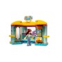 Set de construction Lego 42608 Multicouleur de Lego, Jeux de construction - Réf : S91110386, Prix : 11,63 €, Remise : %