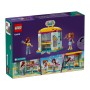 Juego de Construcción Lego 42608 Multicolor de Lego, Juegos de construcción - Ref: S91110386, Precio: 11,63 €, Descuento: %