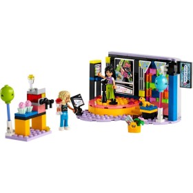 Jogo de Construção Lego 42610 Multicolor 196 Peças de Lego, Jogos de construção - Ref: S91110387, Preço: 22,87 €, Desconto: %