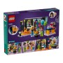 Jogo de Construção Lego 42610 Multicolor 196 Peças de Lego, Jogos de construção - Ref: S91110387, Preço: 22,87 €, Desconto: %