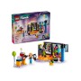 Jogo de Construção Lego 42610 Multicolor 196 Peças de Lego, Jogos de construção - Ref: S91110387, Preço: 22,87 €, Desconto: %