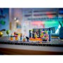 Construction set Lego 42610 Multicolour 196 Pieces by Lego, Building & Construction Toys - Ref: S91110387, Price: 22,87 €, Di...