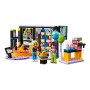 Jogo de Construção Lego 42610 Multicolor 196 Peças de Lego, Jogos de construção - Ref: S91110387, Preço: 22,87 €, Desconto: %