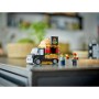 Set de construction Lego 60404 Multicouleur 194 Pièces de Lego, Jeux de construction - Réf : S91110393, Prix : 22,87 €, Remis...