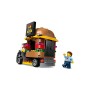 Juego de Construcción Lego 60404 Multicolor 194 Piezas de Lego, Juegos de construcción - Ref: S91110393, Precio: 22,87 €, Des...