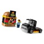 Juego de Construcción Lego 60404 Multicolor 194 Piezas de Lego, Juegos de construcción - Ref: S91110393, Precio: 22,87 €, Des...