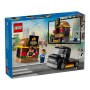 Juego de Construcción Lego 60404 Multicolor 194 Piezas de Lego, Juegos de construcción - Ref: S91110393, Precio: 22,87 €, Des...