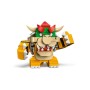 Jogo de Construção Lego El Muscle Car de Bowser de Lego, Jogos de construção - Ref: S91110397, Preço: 33,53 €, Desconto: %