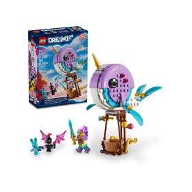 Juego de Construcción Lego TBD-LSW-IP-3-2024 Multicolor | Tienda24 - Global Online Shop Tienda24.eu