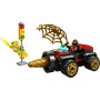 Jogo de Construção Lego 10792 Multicolor 84 Peças 58 Peças de Lego, Jogos de construção - Ref: S91110405, Preço: 11,77 €, Des...