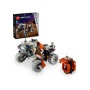 Jogo de Construção Lego LT78 Multicolor de Lego, Jogos de construção - Ref: S91110406, Preço: 38,62 €, Desconto: %