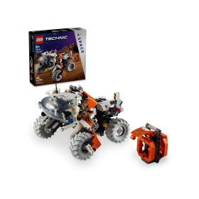 Jogo de Construção Lego LT78 Multicolor de Lego, Jogos de construção - Ref: S91110406, Preço: 38,62 €, Desconto: %