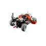 Set de construction Lego LT78 Multicouleur de Lego, Jeux de construction - Réf : S91110406, Prix : 38,62 €, Remise : %