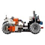 Jogo de Construção Lego LT78 Multicolor de Lego, Jogos de construção - Ref: S91110406, Preço: 38,62 €, Desconto: %