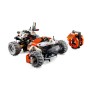 Jogo de Construção Lego LT78 Multicolor de Lego, Jogos de construção - Ref: S91110406, Preço: 38,62 €, Desconto: %