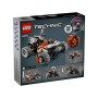 Jogo de Construção Lego LT78 Multicolor de Lego, Jogos de construção - Ref: S91110406, Preço: 38,62 €, Desconto: %