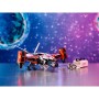 Set de construction Lego VTOL Heavy Carco LT81 Multicouleur de Lego, Jeux de construction - Réf : S91110407, Prix : 112,60 €,...