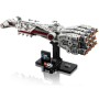 Jogo de Construção Lego Tantive IV Multicolor 654 Peças de Lego, Jogos de construção - Ref: S91110410, Preço: 89,58 €, Descon...