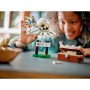 Jogo de Construção Lego 76425 Hedwig en Privet Drive Multicolor de Lego, Jogos de construção - Ref: S91110412, Preço: 24,04 €...