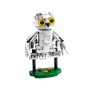 Jogo de Construção Lego 76425 Hedwig en Privet Drive Multicolor de Lego, Jogos de construção - Ref: S91110412, Preço: 24,04 €...