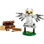 Jogo de Construção Lego 76425 Hedwig en Privet Drive Multicolor de Lego, Jogos de construção - Ref: S91110412, Preço: 24,04 €...