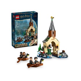 Juego de Construcción Lego 76426 Multicolor 350 Piezas de Lego, Juegos de construcción - Ref: S91110413, Precio: 44,19 €, Des...