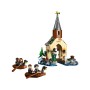 Construction set Lego 76426 Multicolour 350 Pieces by Lego, Building & Construction Toys - Ref: S91110413, Price: 44,19 €, Di...