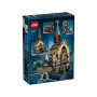 Jogo de Construção Lego 76426 Multicolor 350 Peças de Lego, Jogos de construção - Ref: S91110413, Preço: 44,19 €, Desconto: %