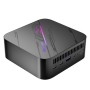 Mini PC Blackview MP100-BK/BV/V6 32 GB 1 TB SSD de Blackview, Mini PC - Ref: S91110421, Precio: 653,62 €, Descuento: %