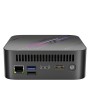 Mini PC Blackview MP100-BK/BV/V6 32 GB 1 TB SSD de Blackview, Mini PC - Ref: S91110421, Precio: 653,62 €, Descuento: %